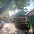 Продам будинок, Соборная ул. , 52 м², 18 соток, косметический ремонт 