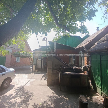 Продам будинок, Соборная ул. , 52 м², 18 соток, косметический ремонт 