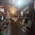 Продам дом, Соборная ул. , 52 м², 18 сот., косметический ремонт 
