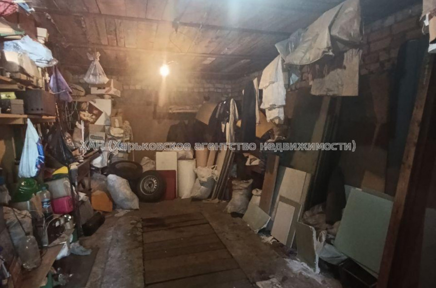 Продам дом, Соборная ул. , 52 м², 18 сот., косметический ремонт 