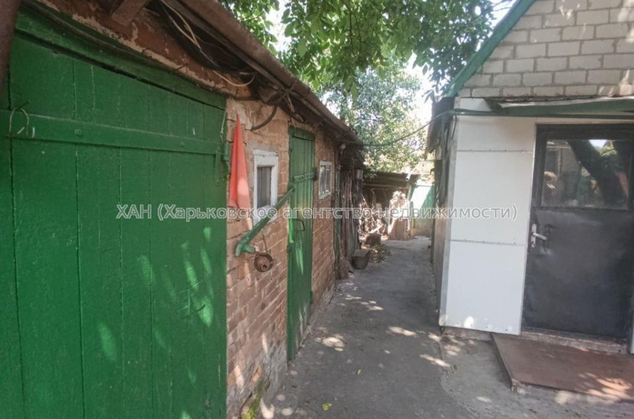 Продам дом, Соборная ул. , 52 м², 18 сот., косметический ремонт 