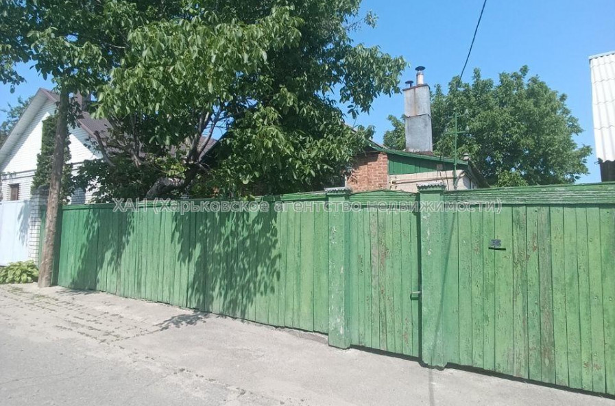 Продам дом, Соборная ул. , 52 м², 18 сот., косметический ремонт 