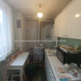 Продам дом, Соборная ул. , 52 м², 18 сот., косметический ремонт 