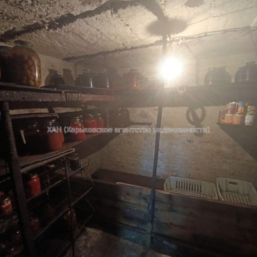 Продам будинок, Соборная ул. , 52 м², 18 соток, косметический ремонт 