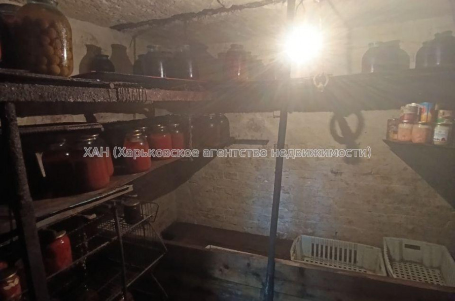 Продам дом, Соборная ул. , 52 м², 18 сот., косметический ремонт 