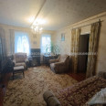 Продам дом, Соборная ул. , 52 м², 18 сот., косметический ремонт 