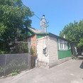 Продам будинок, Соборная ул. , 52 м², 18 соток, косметический ремонт 