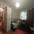 Продам дом, Соборная ул. , 52 м², 18 сот., косметический ремонт 