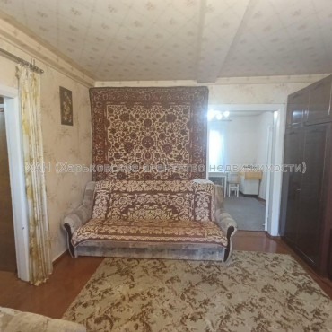 Продам будинок, Соборная ул. , 52 м², 18 соток, косметический ремонт 