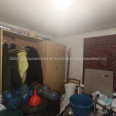 Продам дом, Соборная ул. , 52 м², 18 сот., косметический ремонт 