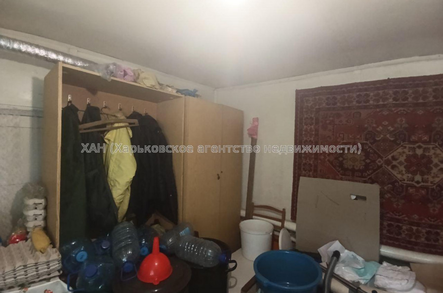 Продам дом, Соборная ул. , 52 м², 18 сот., косметический ремонт 