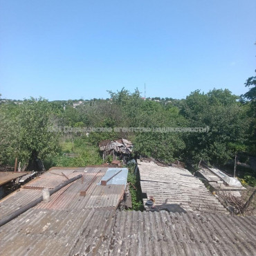 Продам будинок, Соборная ул. , 52 м², 18 соток, косметический ремонт 