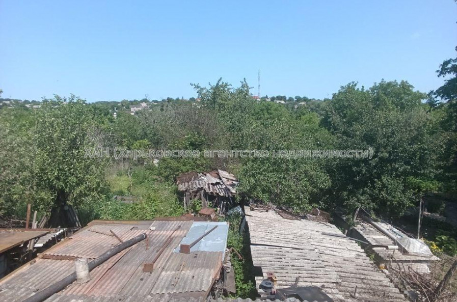 Продам дом, Соборная ул. , 52 м², 18 сот., косметический ремонт 