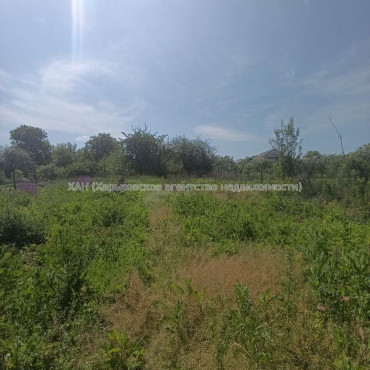 Продам будинок, Соборная ул. , 52 м², 18 соток, косметический ремонт 