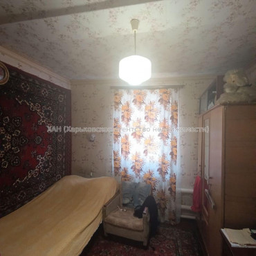 Продам будинок, Соборная ул. , 52 м², 18 соток, косметический ремонт 