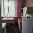 Продам квартиру, Непокоренных ул. , 3  ком., 66 м², советский ремонт 