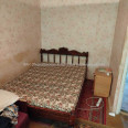 Продам квартиру, Непокоренных ул. , 3  ком., 66 м², советский ремонт 