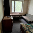 Продам квартиру, Непокоренных ул. , 3  ком., 66 м², советский ремонт 