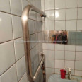 Продам квартиру, Непокоренных ул. , 3  ком., 66 м², советский ремонт 