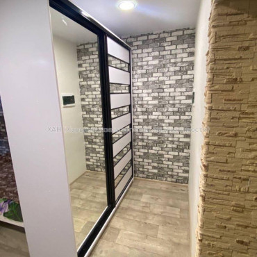 Продам квартиру, Барабашова академика ул. , 1 кім., 35 м², евроремонт 