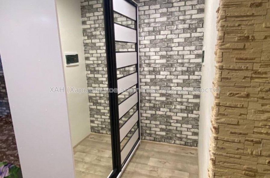 Продам квартиру, Шевченковский пер. , 1  ком., 35 м², евроремонт 
