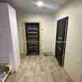 Продам квартиру, Шевченковский пер. , 1  ком., 35 м², евроремонт 