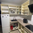 Продам квартиру, Шевченковский пер. , 1  ком., 35 м², евроремонт 