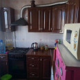 Продам квартиру, Академика Павлова ул. , 1  ком., 33 м², косметический ремонт 