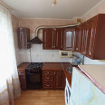 Продам квартиру, Академика Павлова ул. , 1  ком., 33 м², косметический ремонт 