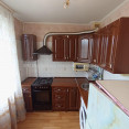 Продам квартиру, Академика Павлова ул. , 1  ком., 33 м², косметический ремонт 
