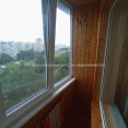 Продам квартиру, Академика Павлова ул. , 1  ком., 33 м², косметический ремонт 
