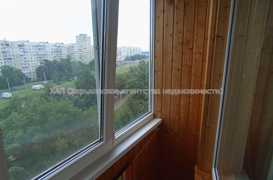 Продам квартиру, Академика Павлова ул. , 1  ком., 33 м², косметический ремонт 