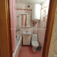 Продам квартиру, Академика Павлова ул. , 1  ком., 33 м², косметический ремонт 