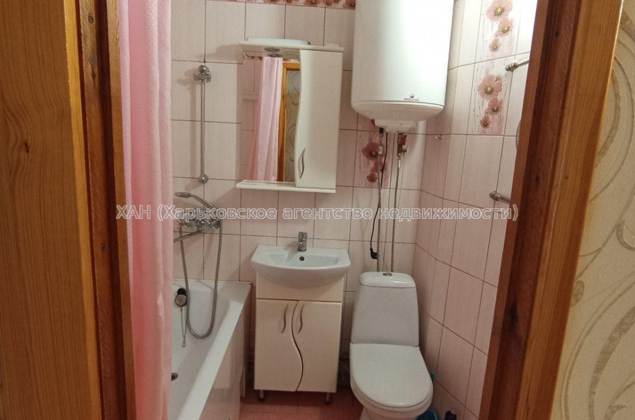 Продам квартиру, Академика Павлова ул. , 1  ком., 33 м², косметический ремонт 