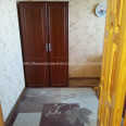 Продам квартиру, Академика Павлова ул. , 1  ком., 33 м², косметический ремонт 