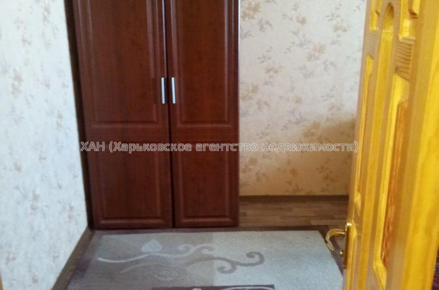 Продам квартиру, Академика Павлова ул. , 1  ком., 33 м², косметический ремонт 