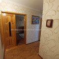 Продам квартиру, Академика Павлова ул. , 1  ком., 33 м², косметический ремонт 