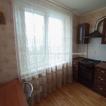 Продам квартиру, Академика Павлова ул. , 1  ком., 33 м², косметический ремонт 