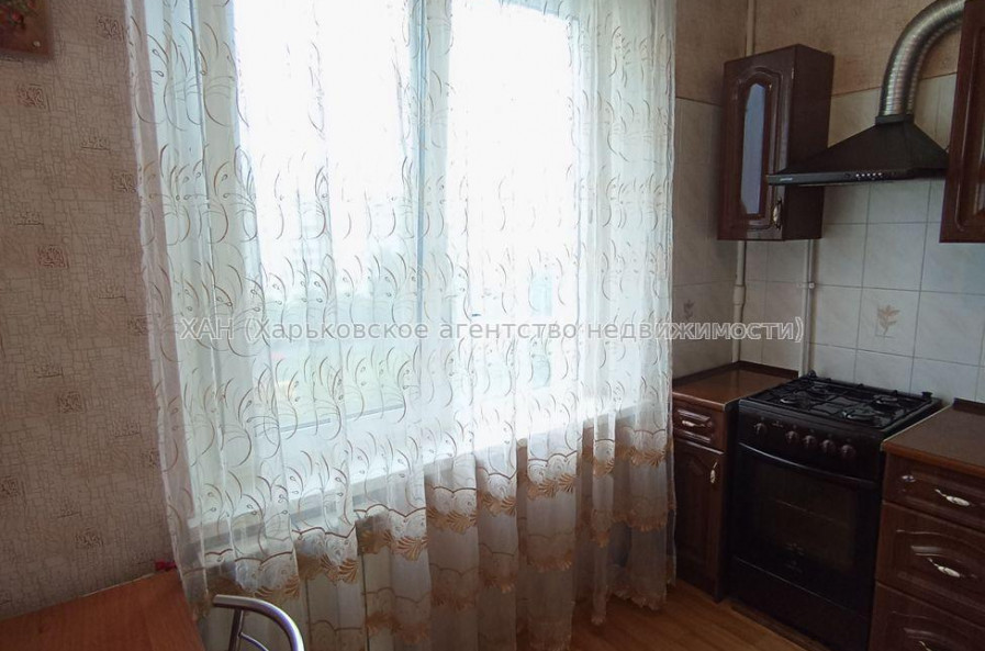 Продам квартиру, Академика Павлова ул. , 1  ком., 33 м², косметический ремонт 