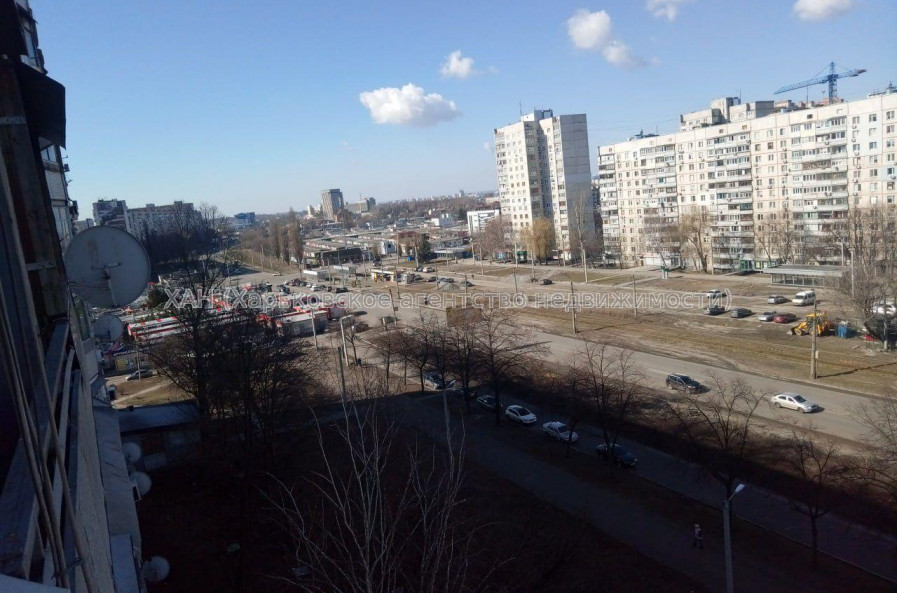 Продам квартиру, Академика Павлова ул. , 1  ком., 33 м², косметический ремонт 