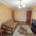Продам квартиру, Академика Павлова ул. , 1  ком., 33 м², косметический ремонт 