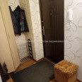 Продам квартиру, Академика Павлова ул. , 1  ком., 33 м², косметический ремонт 