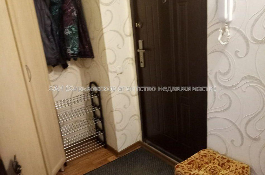 Продам квартиру, Академика Павлова ул. , 1  ком., 33 м², косметический ремонт 