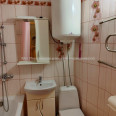 Продам квартиру, Академика Павлова ул. , 1  ком., 33 м², косметический ремонт 