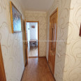 Продам квартиру, Академика Павлова ул. , 1  ком., 33 м², косметический ремонт 