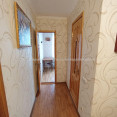 Продам квартиру, Академика Павлова ул. , 1  ком., 33 м², косметический ремонт 