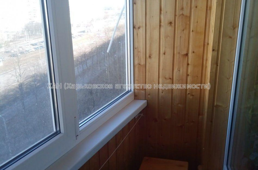 Продам квартиру, Академика Павлова ул. , 1  ком., 33 м², косметический ремонт 