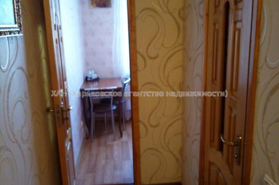Продам квартиру, Академика Павлова ул. , 1  ком., 33 м², косметический ремонт 