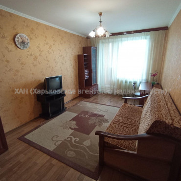 Продам квартиру, Академика Павлова ул. , 1  ком., 33 м², косметический ремонт 