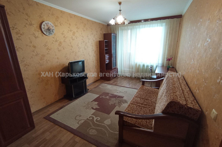 Продам квартиру, Академика Павлова ул. , 1  ком., 33 м², косметический ремонт 